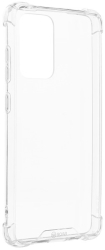 roar armor jelly back cover case for samsung galaxy a52 a52 5g transparent photo roar armor jelly back cover case for samsung galaxy a52 a52 5g transparent photo