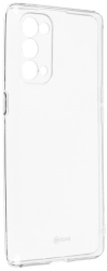 roar jelly back cover case motorola g 5g plus transparent photo roar jelly back cover case motorola g 5g plus transparent photo