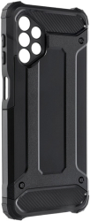 forcell armor case for samsung galaxy a32 5g black photo