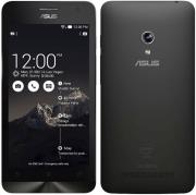 kinito asus zenfone 5 a500kl 4g 16gb black photo