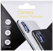 camera tempered glass for google pixel 5 5g photo