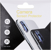 camera tempered glass for huawei y5p photo