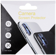 camera tempered glass for xiaomi mi 11 photo