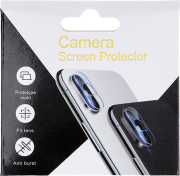 camera tempered glass for xiaomi poco f3 pro photo