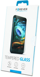 forever tempered glass for oppo a72 5g photo forever tempered glass for oppo a72 5g photo