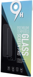 tempered glass for oneplus 8t photo