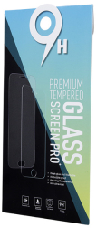 tempered glass for oneplus 9 pro 5g photo