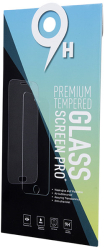 tempered glass for realme 8 photo