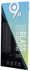 tempered glass for samsung a11 m11 photo
