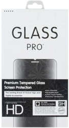 tempered glass for samsung a52 4g samsung a52 5g box photo