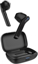 bluetooth headset maxell dynamic black photo