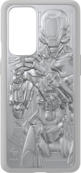 oneplus 9 pro unique bumper case oneplus droid photo