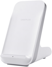 oneplus warp charge 50 wireless charger photo