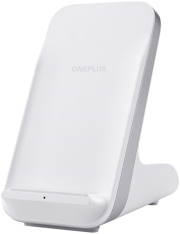 oneplus warp charge 50 wireless charger photo