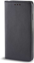 smart magnet flip case for vivo y11s black photo smart magnet flip case for vivo y11s black photo