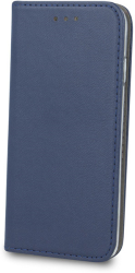 smart magnetic flip case for samsung a52 4g a52 5g navy blue photo smart magnetic flip case for samsung a52 4g a52 5g navy blue photo