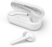 hama 177058 hama style bluetooth headphones in ear true wireless voice control micro photo