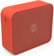 forever bs 800 blix 5 bluetooth speaker red photo