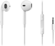 nod soundkit handsfree 35 white photo