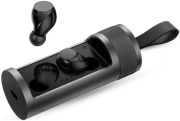 nod soundtube bluetooth tws earphones photo