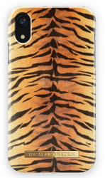 ideal of sweden for iphone 11 xr sunset tiger photo