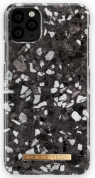 ideal of sweden for iphone 11 pro max midnight teraz photo