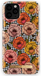 ideal of sweden for iphone 11 pro retro bloom photo