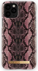 ideal of sweden for iphone 11 pro ruby python photo