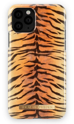 ideal of sweden for iphone 11 pro sunset tiger photo