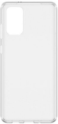 otterbox clearly protected skin for samsung galaxy s20 plus transparent photo