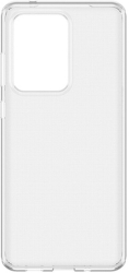 otterbox clearly protected skin for samsung galaxy s20 ultra transparent photo