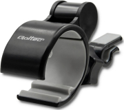 qoltec car holder 14 64 photo