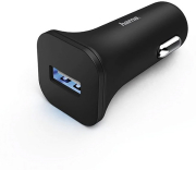 hama 183261 car charger 12 a black photo