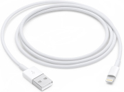 apple mxly2 lightning to usb cable 1m photo