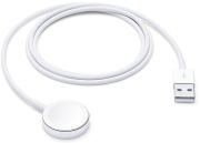 apple mx2e2 watch magnetic charging cable 1m photo