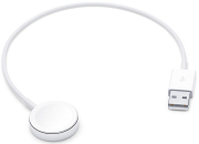apple mx2g2 watch magnetic charging cable 03m photo