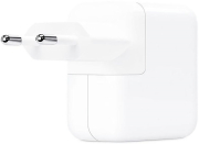 apple my1w2 power adapter 30w usb c photo