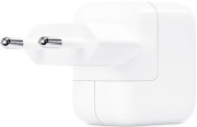 apple mgn03 power adapter 12w usb photo