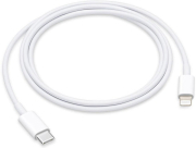 apple mx0k2 usb c to lightning cable 1m bulk photo