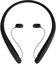 lg tone style hbs sl5 bluetooth wireless stereo headset photo