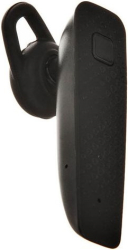 maxell bluetooth headset v3 mxh hs03 photo