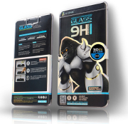 x one lcd protector 3d for samsung galaxy note 20 ultra edge glue hole black tempered glass 9h photo x one lcd protector 3d for samsung galaxy note 20 ultra edge glue hole black tempered glass 9h photo