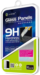 x one lcd protector for iphone 12 mini 54 tempered glass 9h photo x one lcd protector for iphone 12 mini 54 tempered glass 9h photo