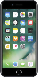 othoni smartphone fixbox hd lcd for apple iphone 6 plus black photo