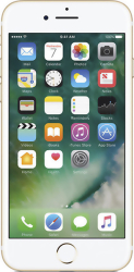 othoni smartphone fixbox hd lcd for apple iphone 6 plus white photo