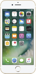 othoni smartphone fixbox hd lcd for apple iphone se 2020 8 white photo