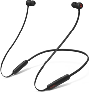 beats flex bluetooth stereo hands in ear headset mymc2 black