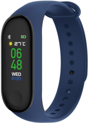 blaupunkt smartwatch blp5230 116 photo