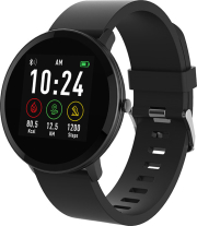 blaupunkt smartwatch blp5350 photo