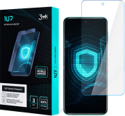 3mk 1up for xiaomi redmi note 9 pro 5g photo